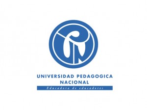 logo-pedagogica