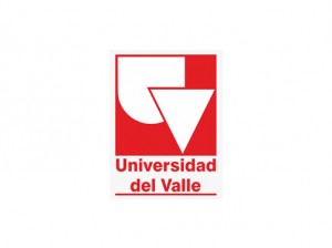 universidad-valle